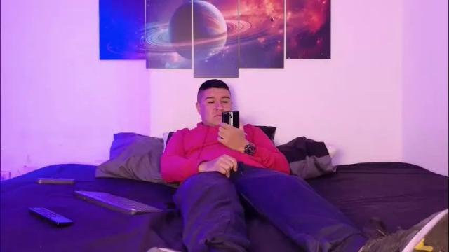 Image 2 of sunnyandevan Stream on Chaturbate on 1 month ago