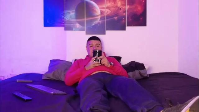 Image 4 of sunnyandevan Stream on Chaturbate on 1 month ago