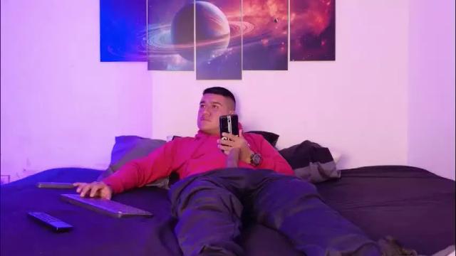 Image 6 of sunnyandevan Stream on Chaturbate on 1 month ago