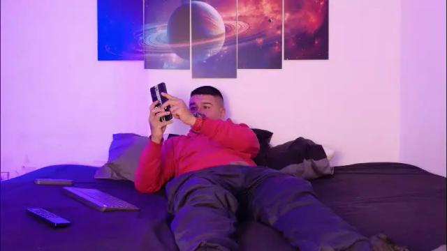 Image 8 of sunnyandevan Stream on Chaturbate on 1 month ago