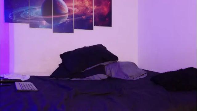 Image 4 of sunnyandevan Stream on Chaturbate on 13 days ago