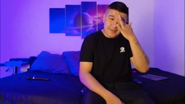 Image 4 of sunnyandevan Stream on Chaturbate on 11 days ago