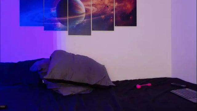 Image 8 of sunnyandevan Stream on Chaturbate on 11 days ago