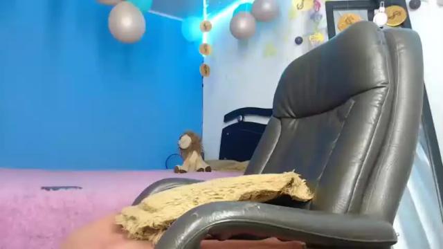 Image 2 of sunnyblue_xxx Stream on Chaturbate on 16 months ago