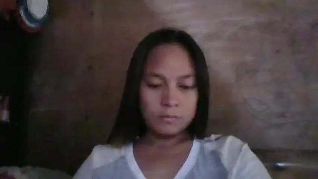 Image 6 of sunnybunni01 Stream on Chaturbate on 21 months ago