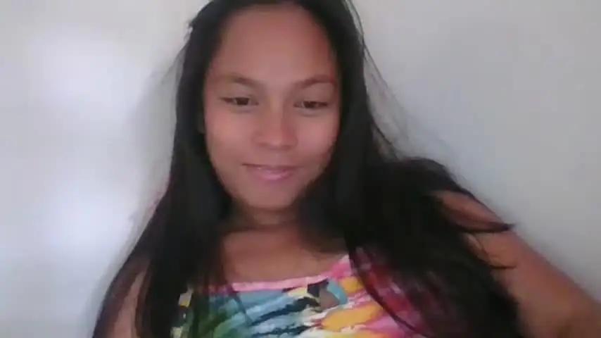 sunnybunni01 Chaturbate
