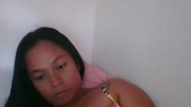 Image 10 of sunnybunni01 Stream on Chaturbate on 15 days ago