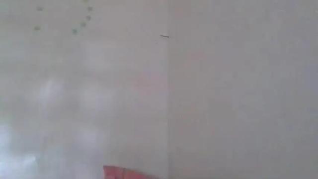 Image 12 of sunnybunni01 Stream on Chaturbate on 15 days ago