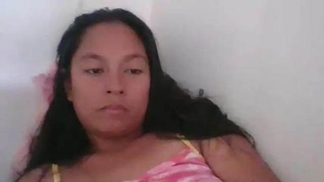 Image 4 of sunnybunni01 Stream on Chaturbate on 15 days ago