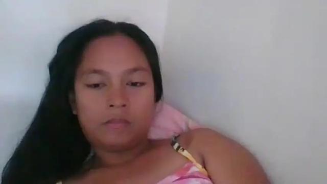 Thumbnail 2, sunnybunni01's Stream at Chaturbate, 13 days ago