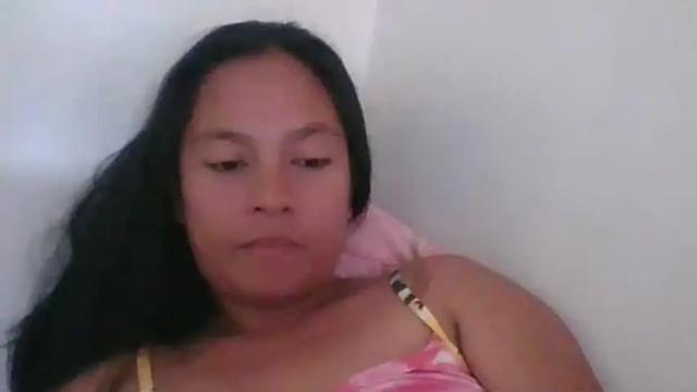 Image 6 of sunnybunni01 Stream on Chaturbate on 15 days ago