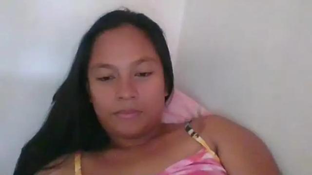 Image 7 of sunnybunni01 Stream on Chaturbate on 15 days ago