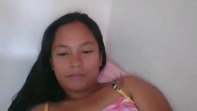 Image 8 of sunnybunni01 Stream on Chaturbate on 15 days ago