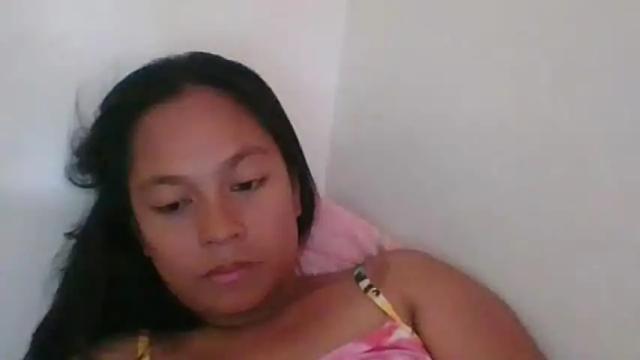 Thumbnail 3, sunnybunni01's Stream at Chaturbate, 13 days ago