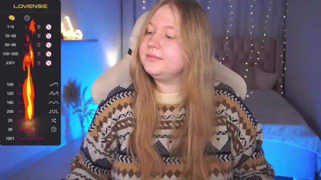 Thumbnail 1, sunnycupcake's Stream at Chaturbate, 15 months ago