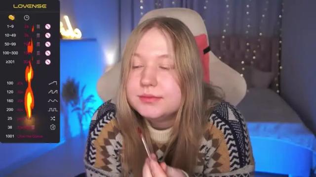 Image 8 of sunnycupcake Stream on Chaturbate on 15 months ago