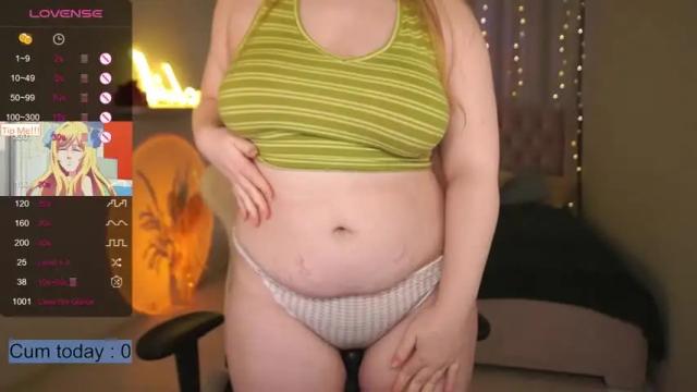 Image 3 of sunnycupcake Stream on Chaturbate on 14 months ago