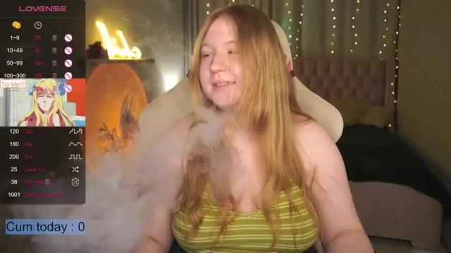 Thumbnail 2, sunnycupcake's Stream at Chaturbate, 14 months ago