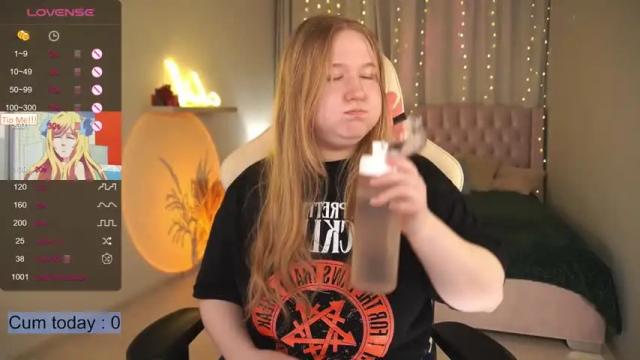 Image 7 of sunnycupcake Stream on Chaturbate on 14 months ago