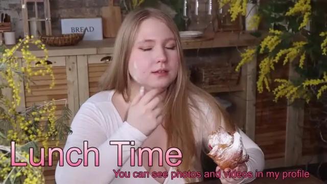 Image 11 of sunnycupcake Stream on Chaturbate on 13 months ago
