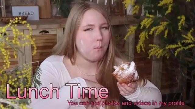 Image 12 of sunnycupcake Stream on Chaturbate on 13 months ago