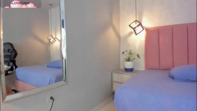 Image 3 of sunnycyrus Stream on Chaturbate on 2 months ago