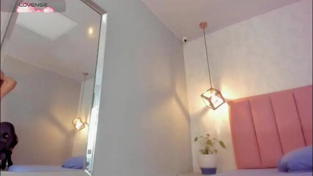 Image 8 of sunnycyrus Stream on Chaturbate on 2 months ago