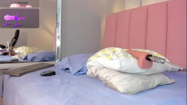 Image 10 of sunnycyrus Stream on Chaturbate on 2 months ago