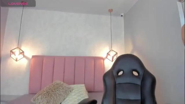 Thumbnail 1, sunnycyrus's Stream at Chaturbate, 2 months ago