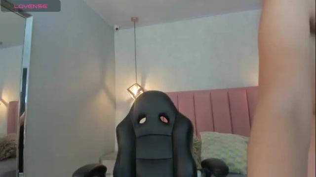 Thumbnail 1, sunnycyrus's Stream at Chaturbate, 2 months ago