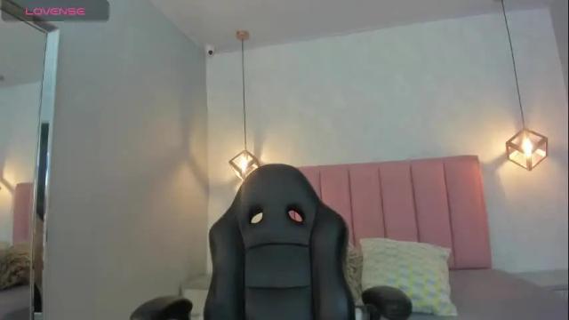 Image 2 of sunnycyrus Stream on Chaturbate on 2 months ago