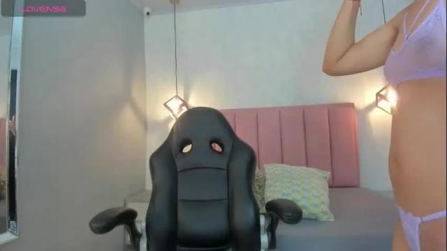Image 4 of sunnycyrus Stream on Chaturbate on 2 months ago