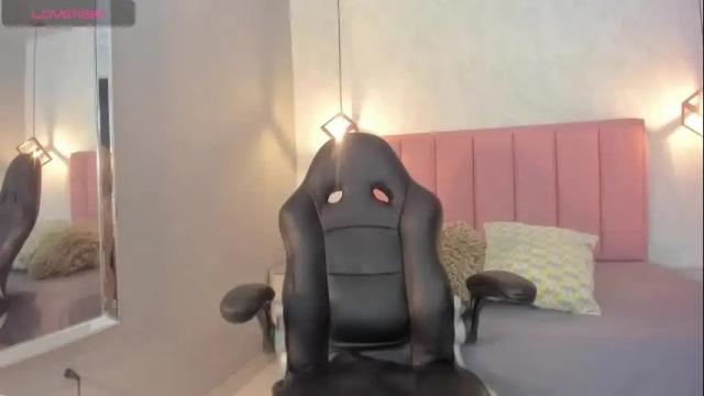 Image 7 of sunnycyrus Stream on Chaturbate on 2 months ago