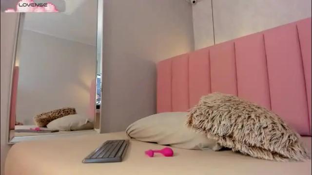 Image 12 of sunnycyrus Stream on Chaturbate on 2 months ago