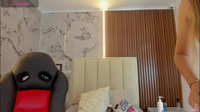 Thumbnail 1, sunnycyrus's Stream at Chaturbate, 2 months ago