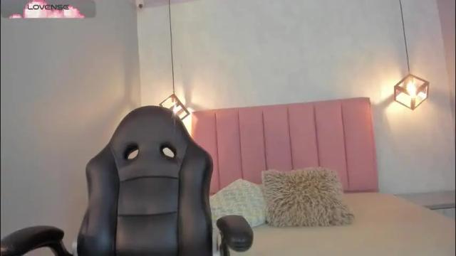 Image 4 of sunnycyrus Stream on Chaturbate on 2 months ago