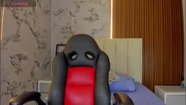 Image 3 of sunnycyrus Stream on Chaturbate on 2 months ago