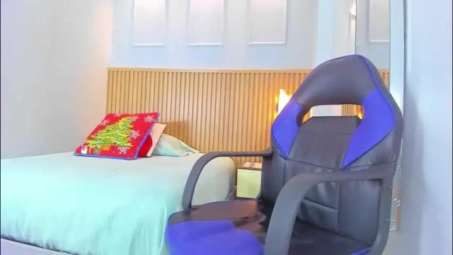 Thumbnail 3, sunnycyrus's Stream at Chaturbate, 1 month ago