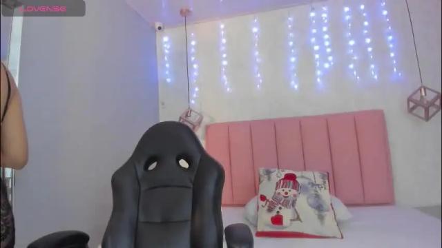 Image 3 of sunnycyrus Stream on Chaturbate on 1 month ago