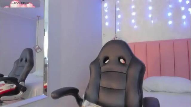 Thumbnail 3, sunnycyrus's Stream at Chaturbate, 1 month ago