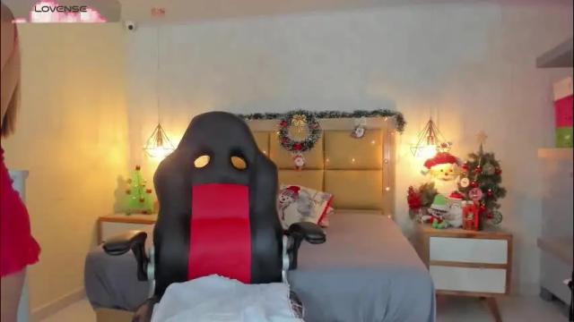 Image 3 of sunnycyrus Stream on Chaturbate on 1 month ago