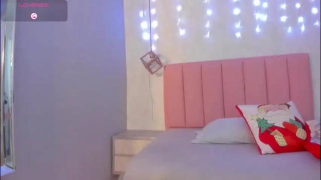 Thumbnail 2, sunnycyrus's Stream at Chaturbate, 1 month ago