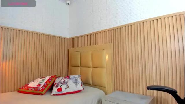 Thumbnail 1, sunnycyrus's Stream at Chaturbate, 26 days ago