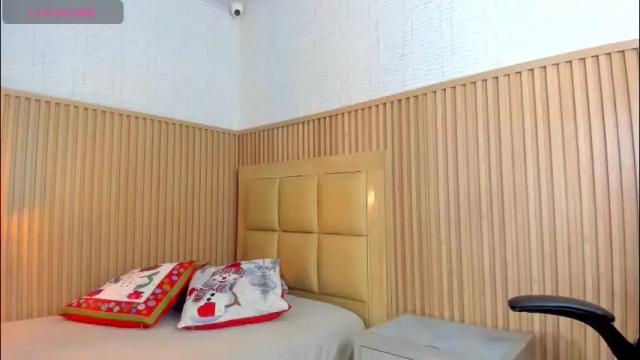 Image 3 of sunnycyrus Stream on Chaturbate on 1 month ago