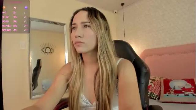 Image 6 of sunnycyrus Stream on Chaturbate on 23 days ago