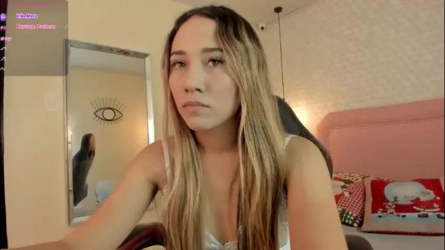 Image 7 of sunnycyrus Stream on Chaturbate on 23 days ago