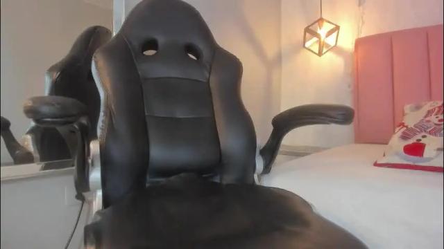 Thumbnail 1, sunnycyrus's Stream at Chaturbate, 22 days ago