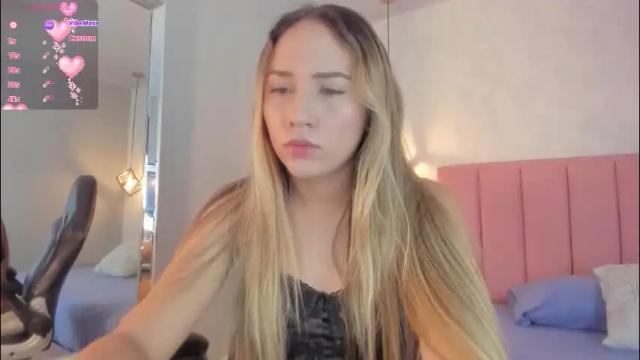 Image 6 of sunnycyrus Stream on Chaturbate on 12 days ago