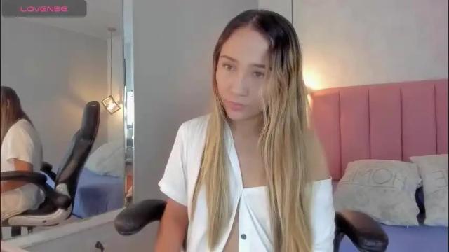 Thumbnail 2, sunnycyrus's Stream at Chaturbate, 8 days ago