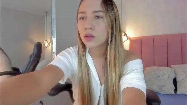 Image 6 of sunnycyrus Stream on Chaturbate on 8 days ago